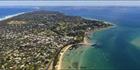 Sorrento - VIC (PBH4 00 11392)